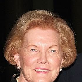 Barbara Marshall